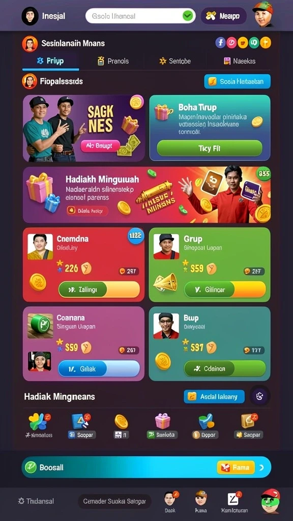 Screenshot 070slot nomor 3