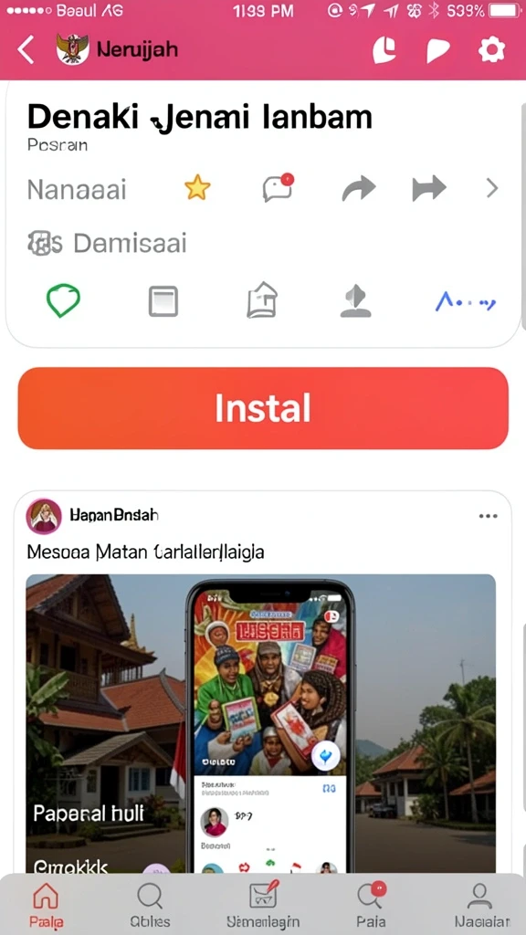 Screenshot 33l nomor 1