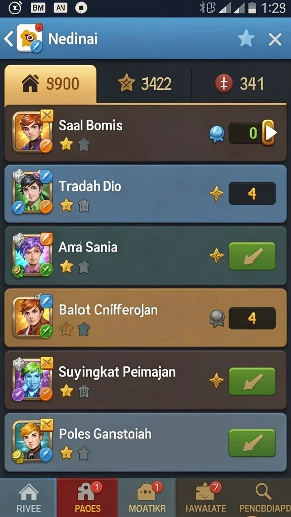 Screenshot 3446 nomor 3