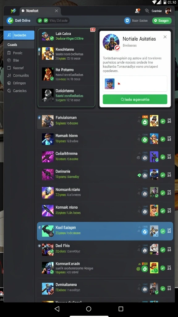 Screenshot 365zk nomor 3