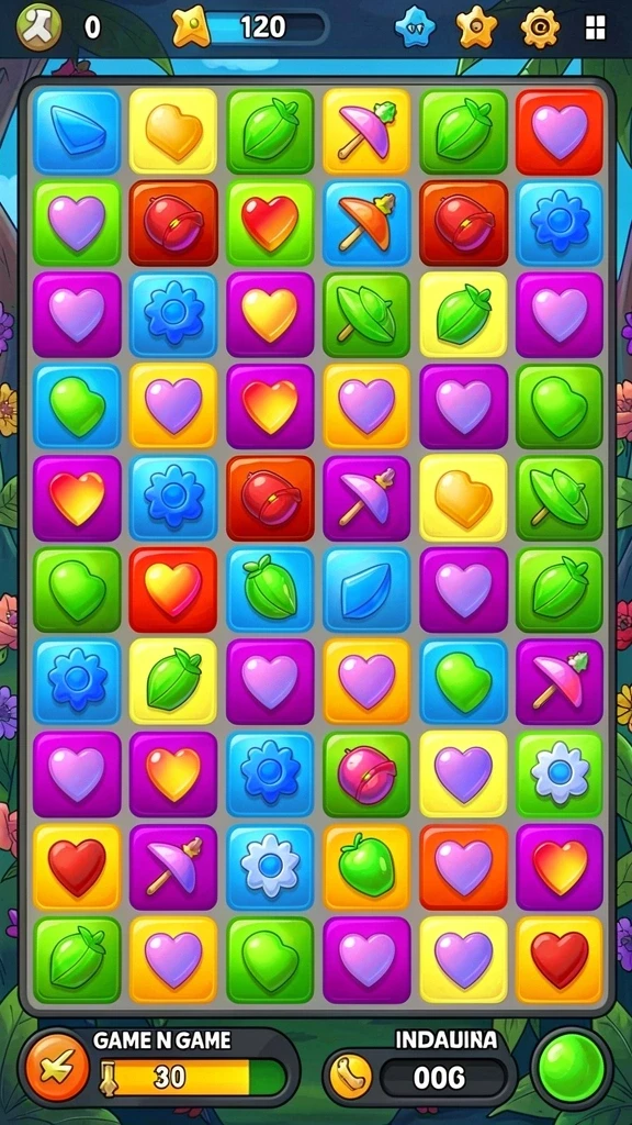 Screenshot 456win nomor 3