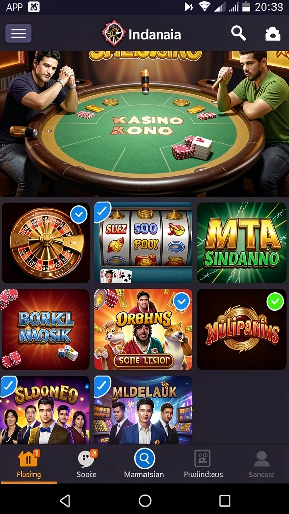 Screenshot 55rp nomor 1