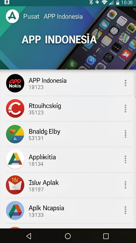 Screenshot 55rp nomor 2