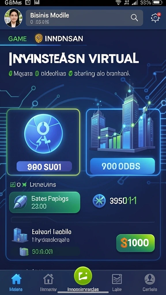 Screenshot 567luck nomor 3