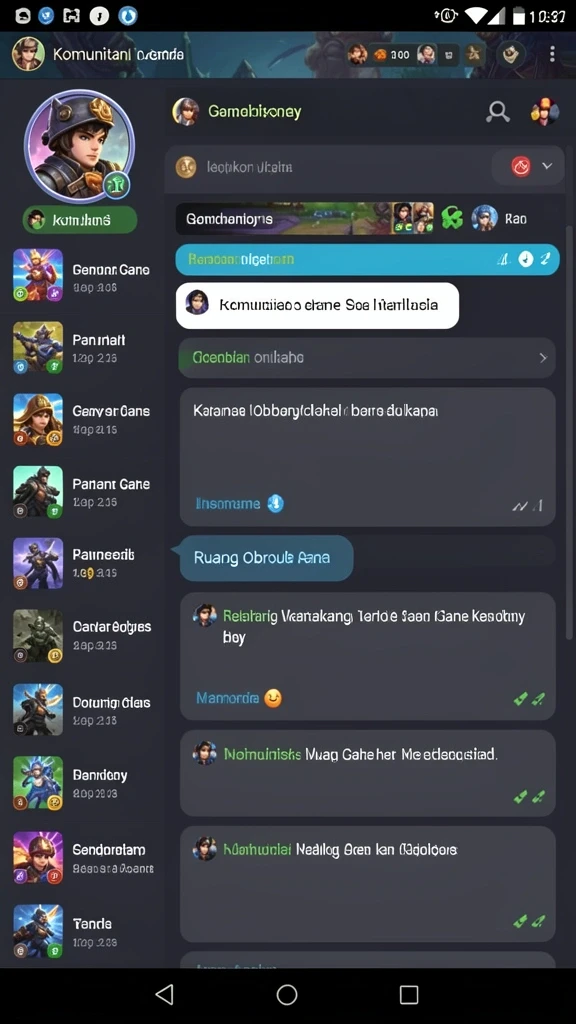 Screenshot 62idn nomor 2