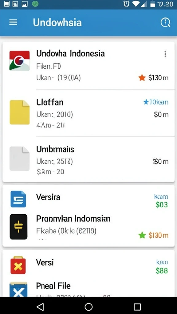 Screenshot 62idn nomor 3