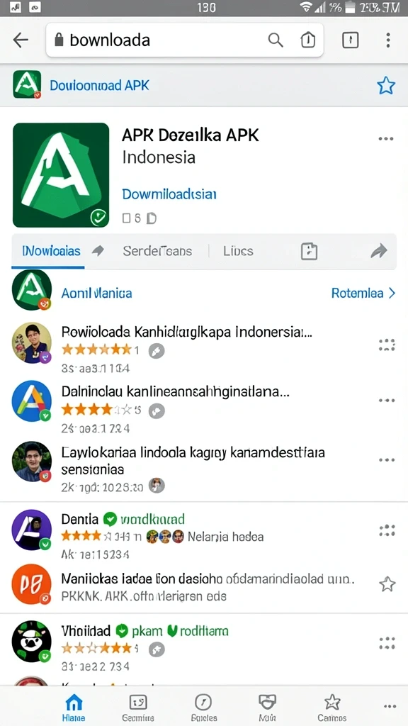 Screenshot 666ff nomor 2