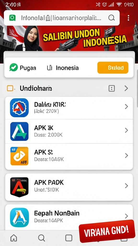 Screenshot 6rt nomor 1