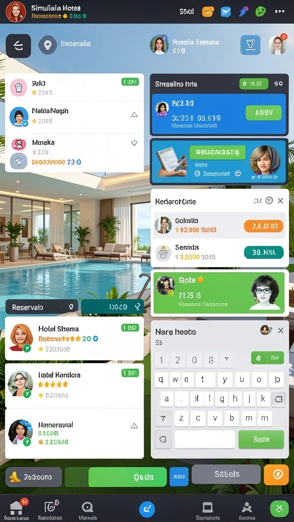 Screenshot 6rt nomor 3