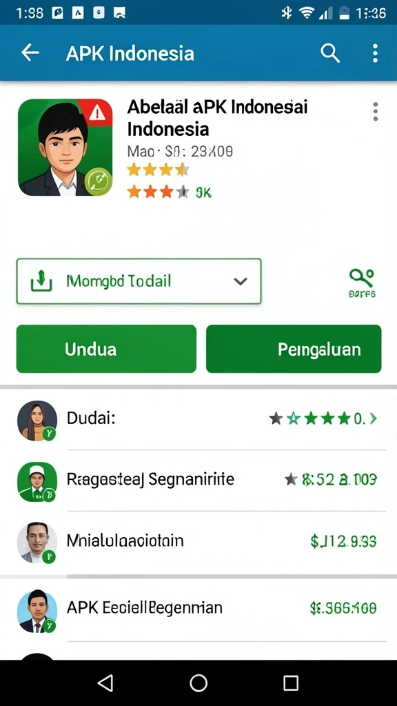 Screenshot 828bet nomor 3