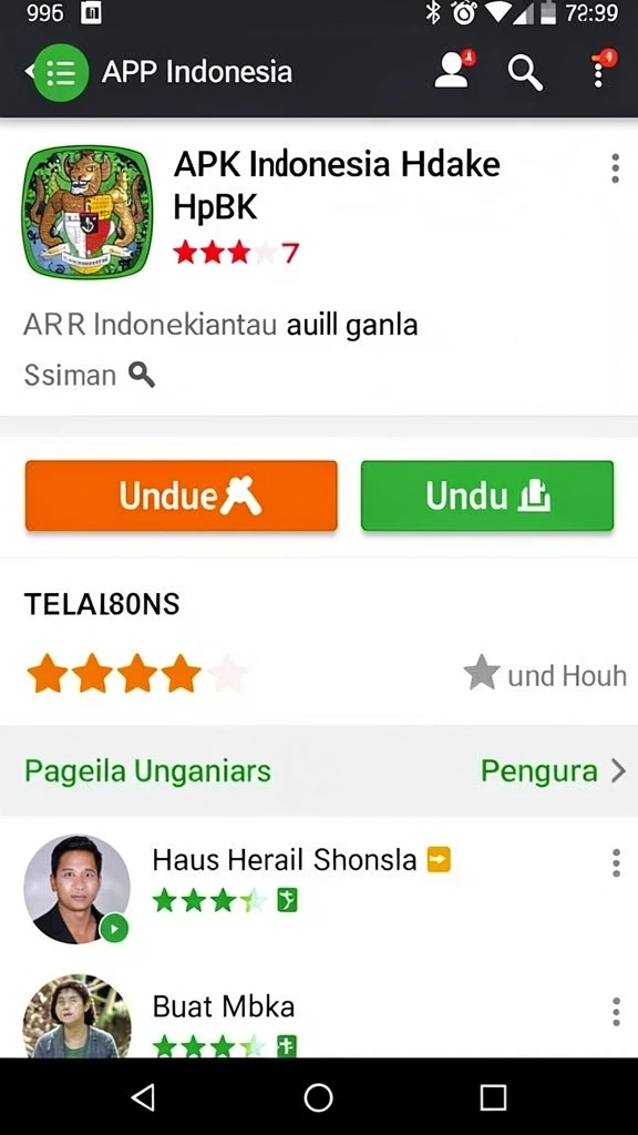 Screenshot 8364 nomor 1