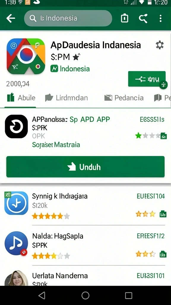 Screenshot 8364 nomor 2