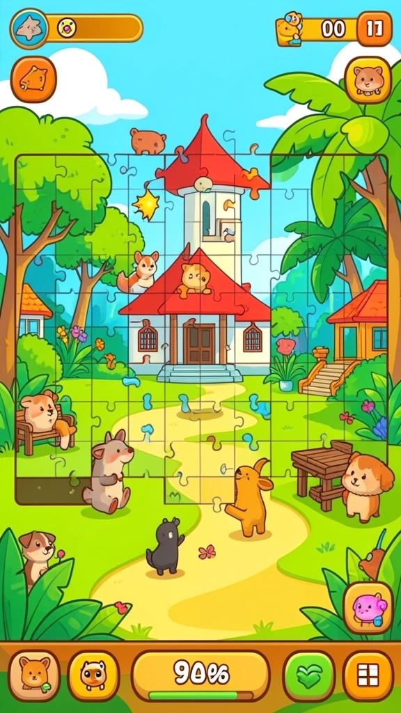 Screenshot 8ii nomor 3