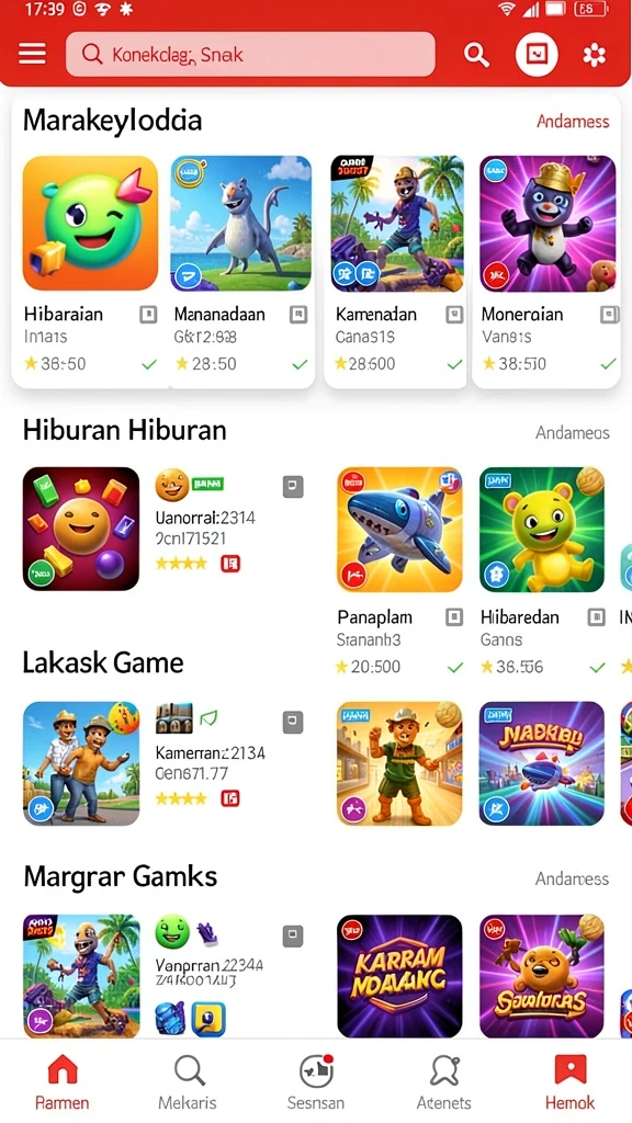 Screenshot 93337 nomor 1