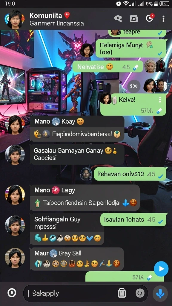 Screenshot 93337 nomor 3