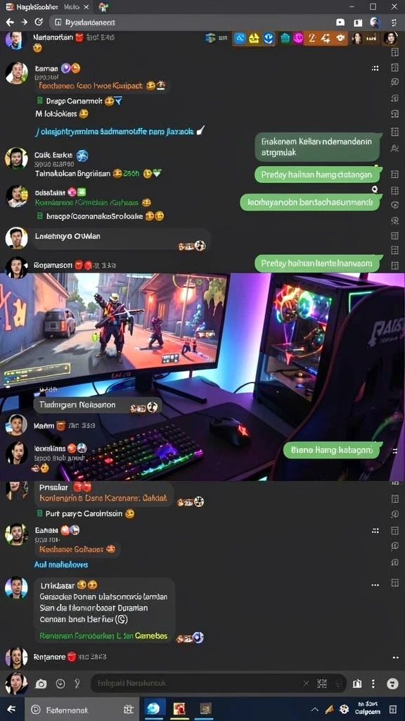 Screenshot 99rp nomor 3