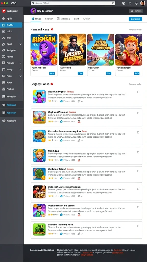 Screenshot 9n9n nomor 3