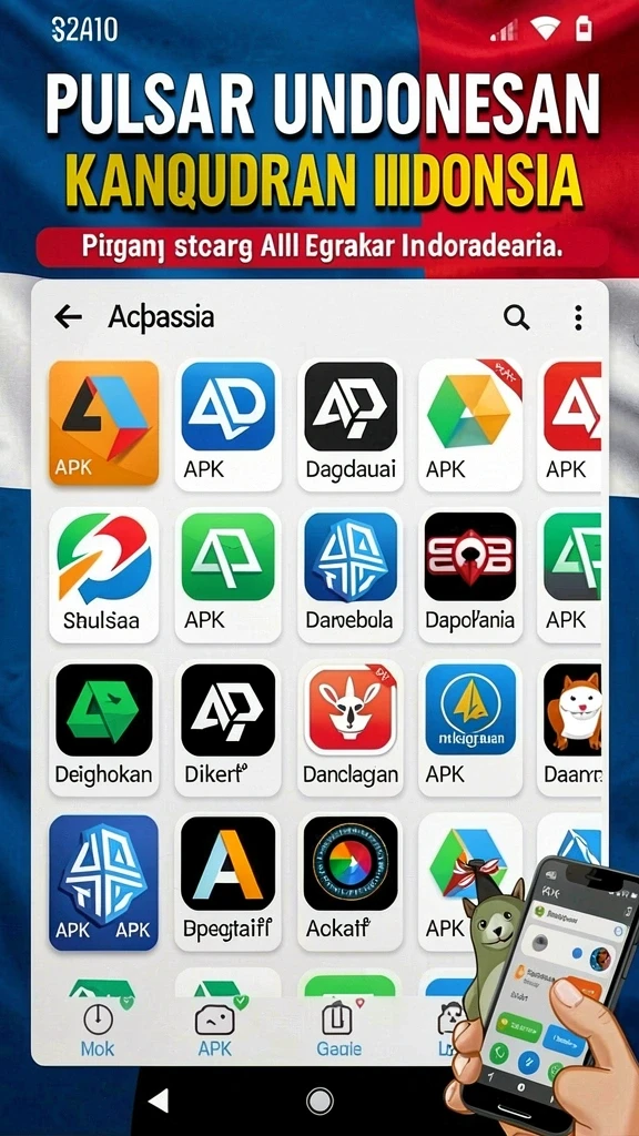 Screenshot adi99 nomor 2