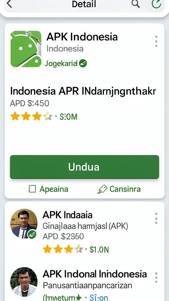 Screenshot adi99 nomor 3
