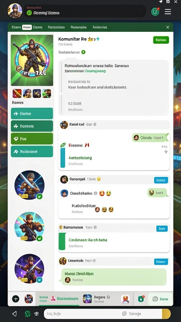 Screenshot agam66 nomor 1