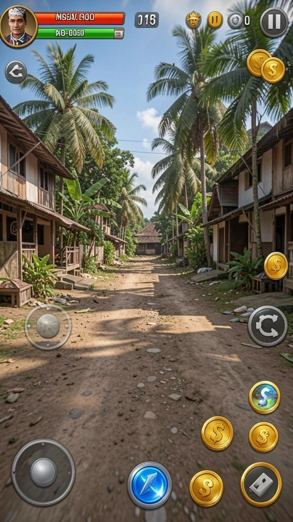 Screenshot agam66 nomor 3