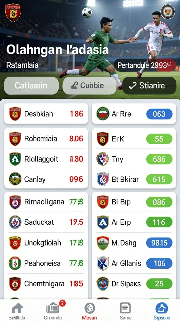 Screenshot aifa66 nomor 1