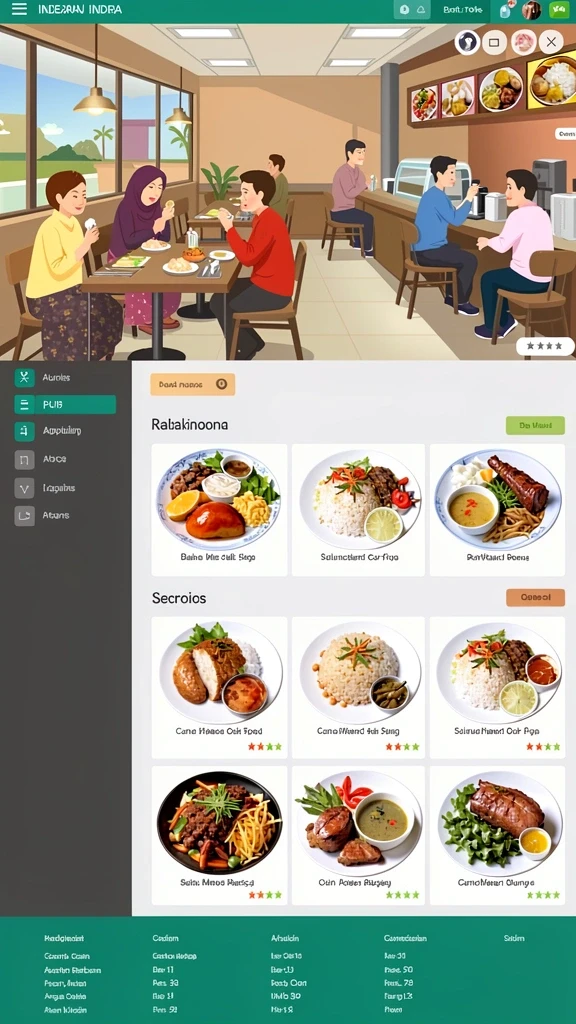 Screenshot ajr88 nomor 3