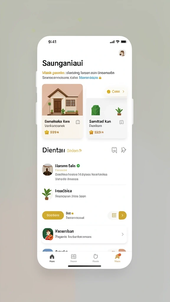 Screenshot alexabet88 nomor 3