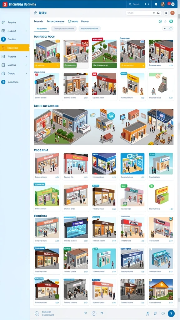 Screenshot andara88 nomor 3