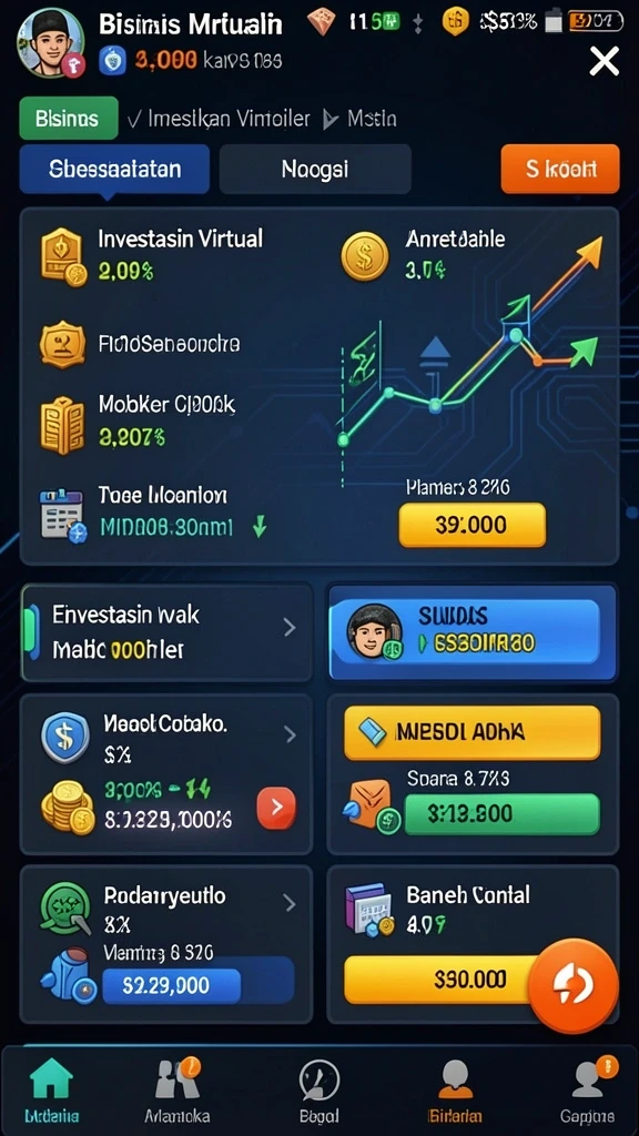 Screenshot badai777 nomor 1