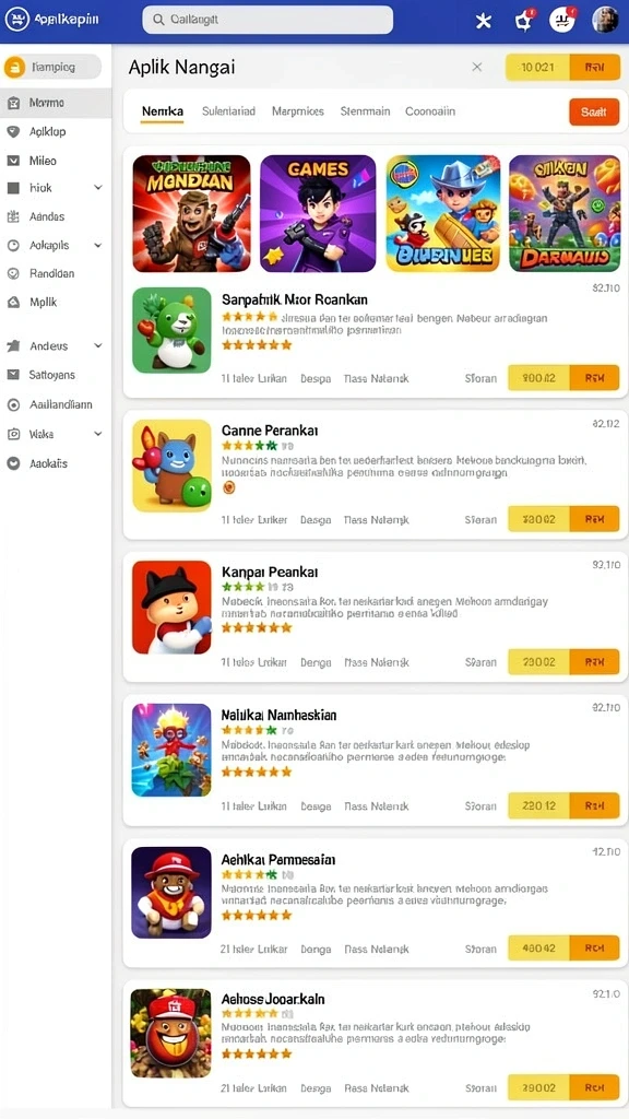 Screenshot baginta168 nomor 1