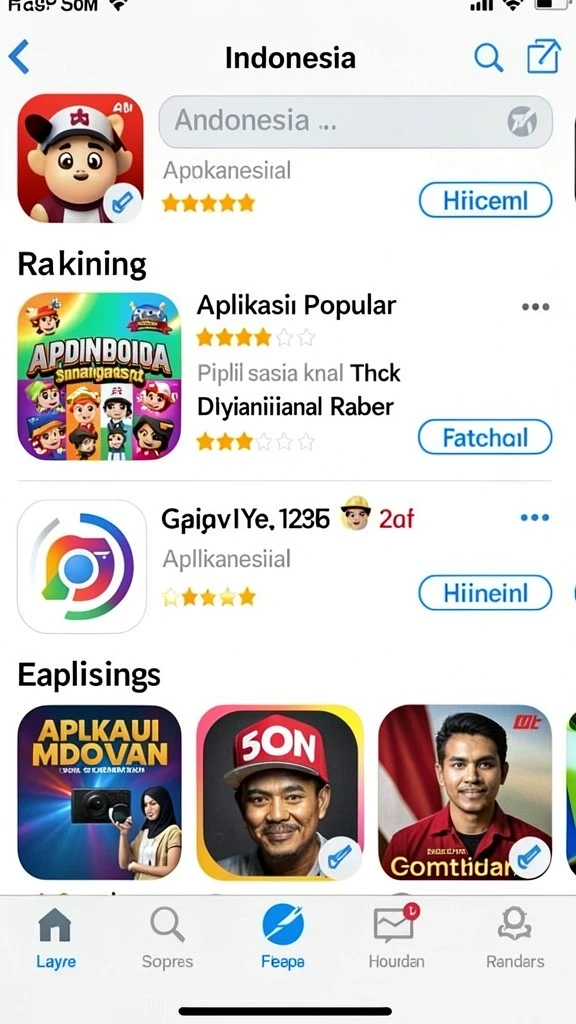 Screenshot baginta168 nomor 2