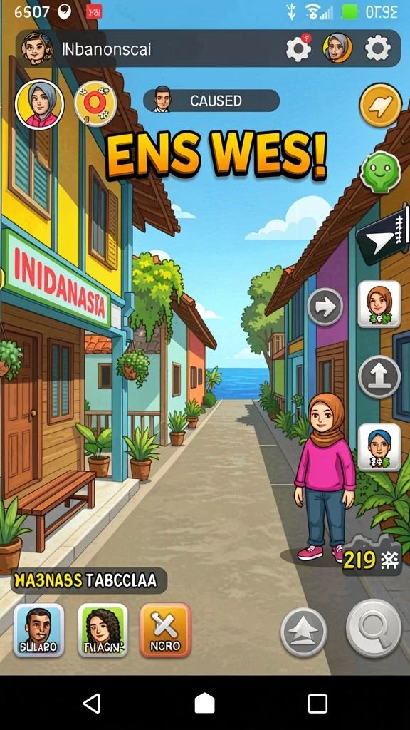 Screenshot baginta168 nomor 3