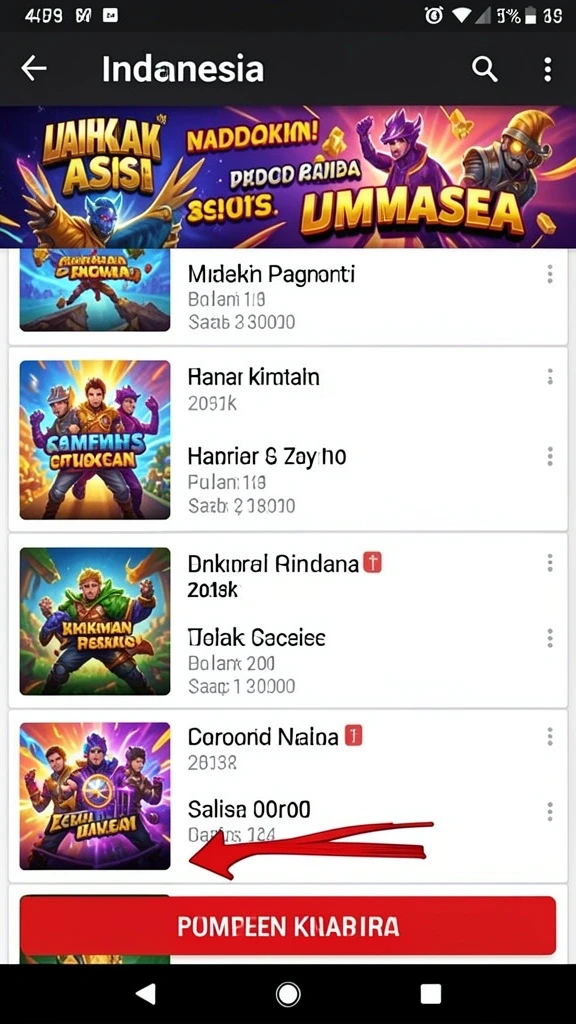 Screenshot banteng69 nomor 1