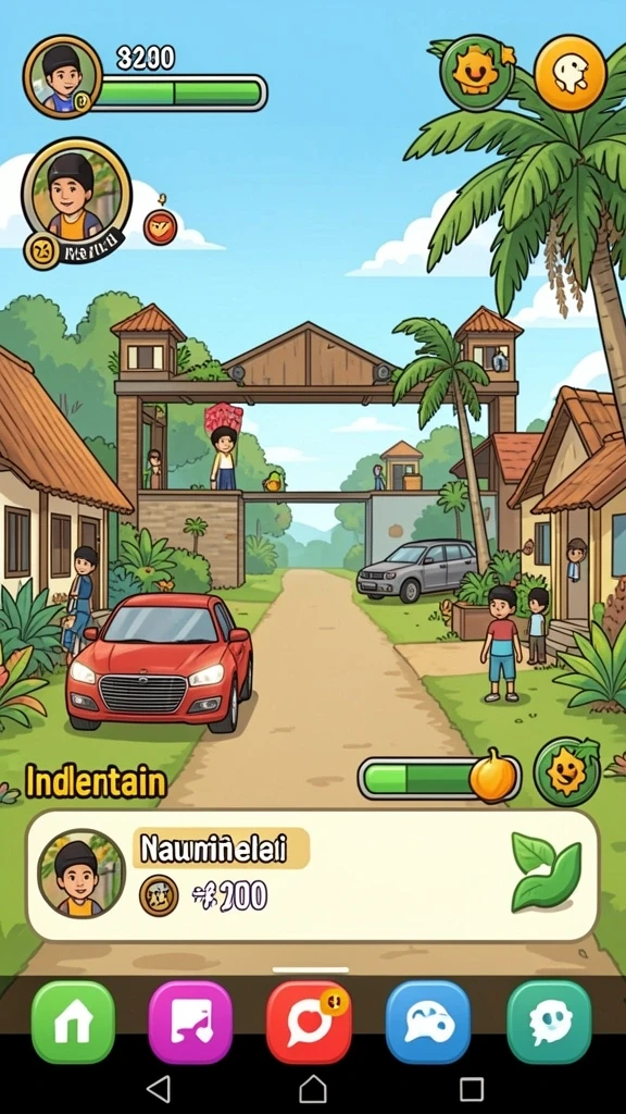 Screenshot banteng69 nomor 3