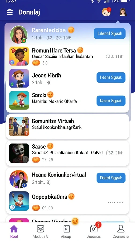 Screenshot betwin999 nomor 3