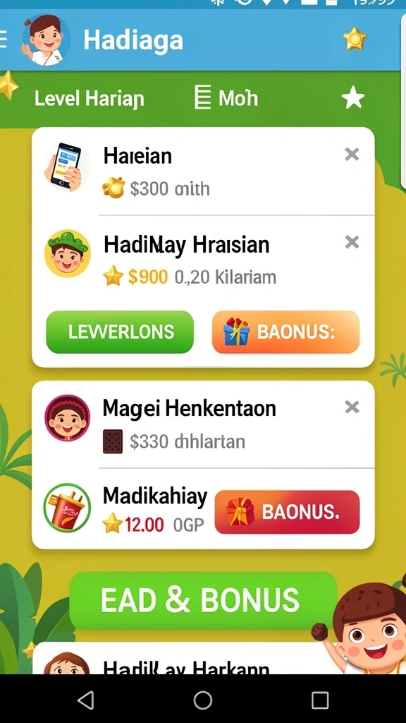 Screenshot bingo188 nomor 1