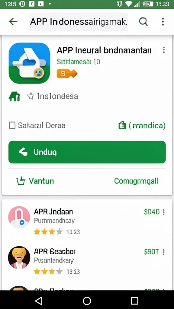 Screenshot bom29toto nomor 2
