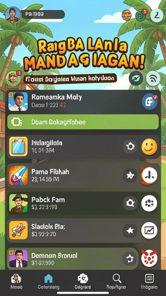 Screenshot bom29toto nomor 3