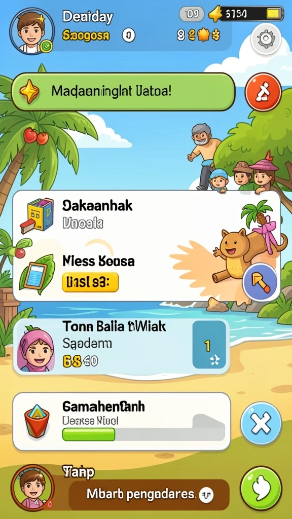 Screenshot bowo77 nomor 2