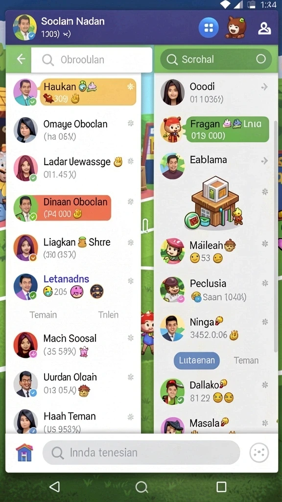 Screenshot bpjs777 nomor 2