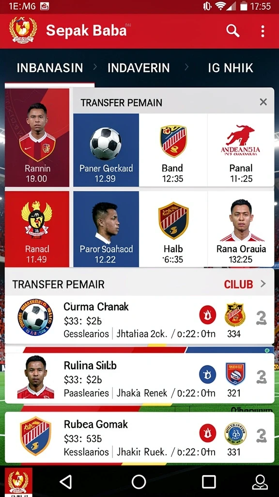 Screenshot cadas138 nomor 1