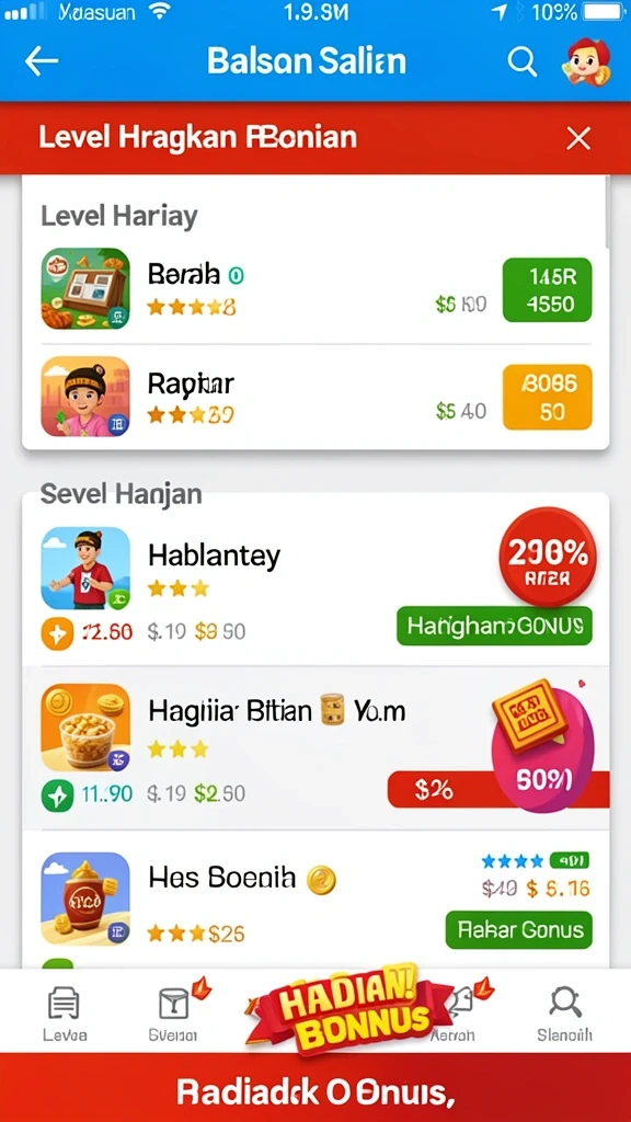 Screenshot cepat88 nomor 3