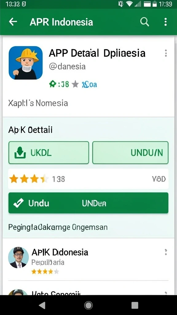 Screenshot coin303 nomor 2