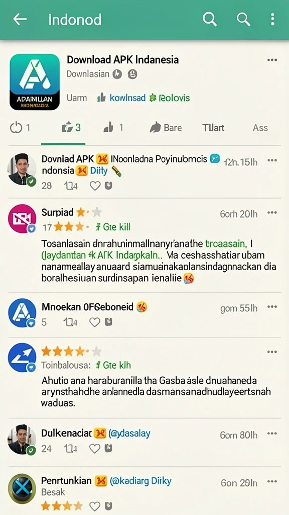 Screenshot coloksgp nomor 3