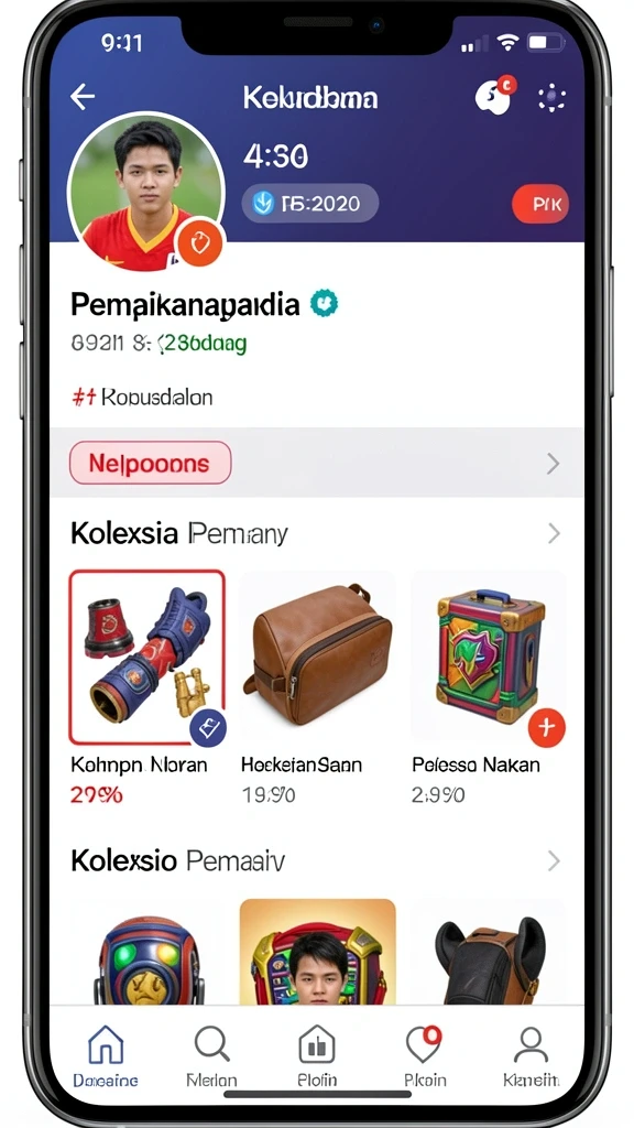 Screenshot cukongbet nomor 2