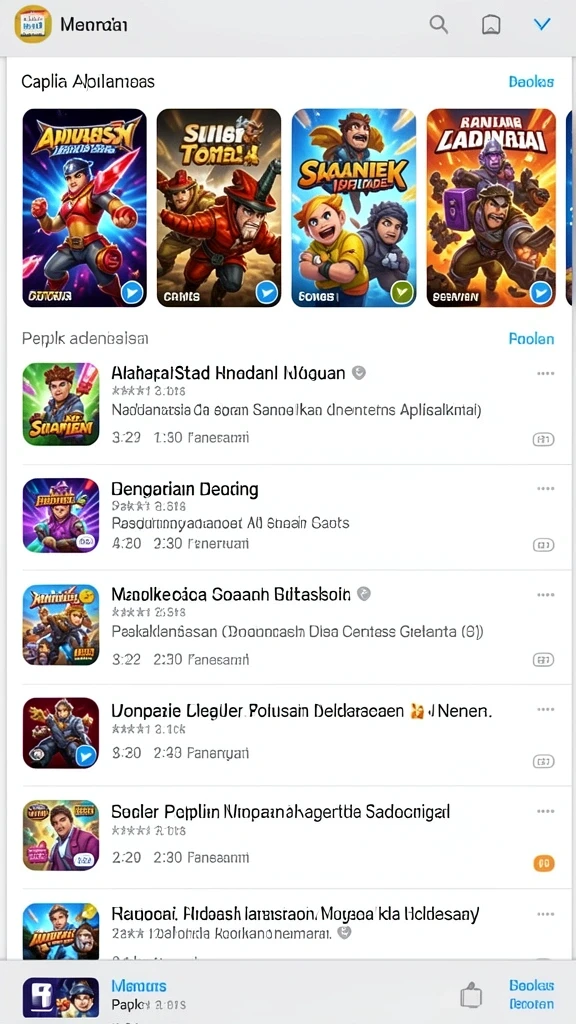 Screenshot dewi11 nomor 2