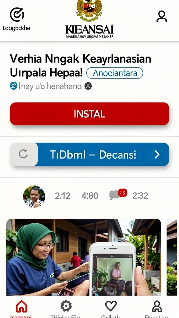 Screenshot dna777 nomor 3