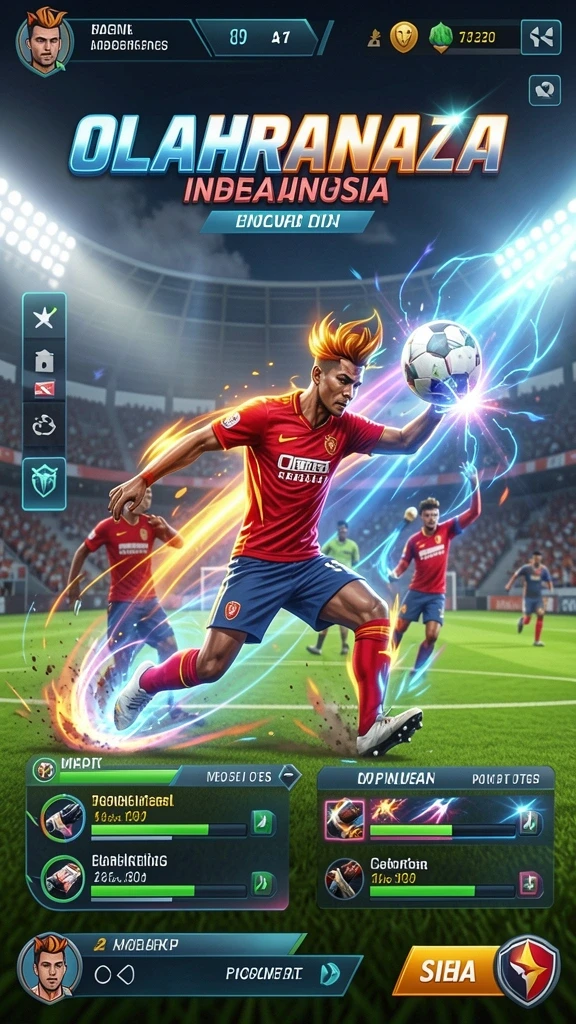 Screenshot dultogel nomor 2