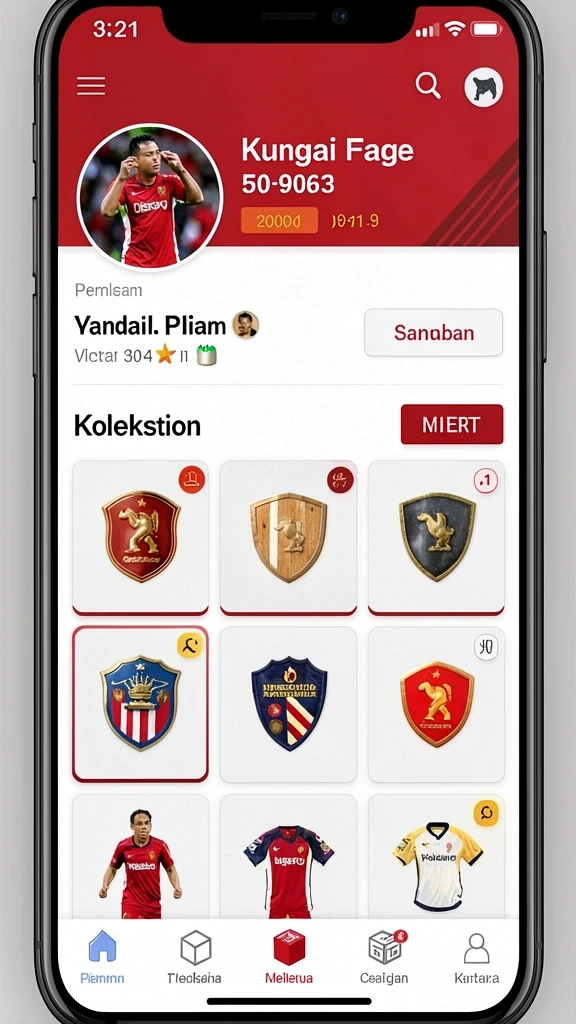 Screenshot duren777 nomor 2
